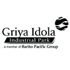 griya-idola-logo