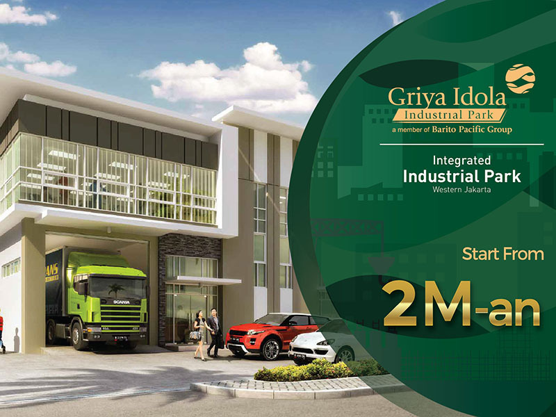 griya-idola-industrial-park-banner-mobile