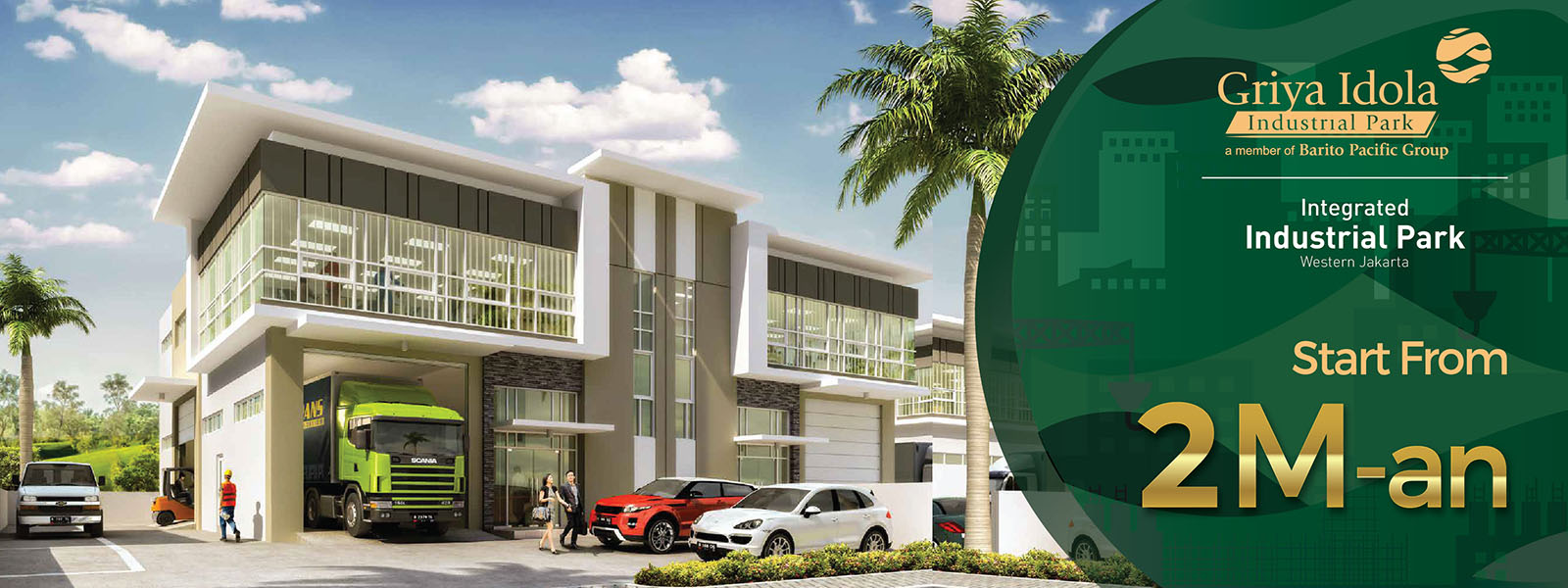 griya-idola-industrial-park-banner-web